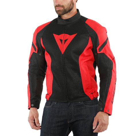 dainese replica jacket india|dainese jacket india.